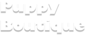 Puppy Boutique