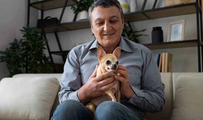 What is a Responsible Breeder?